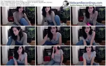chaturbate-kat______-webcam-show-10_16_2020-16_29_58