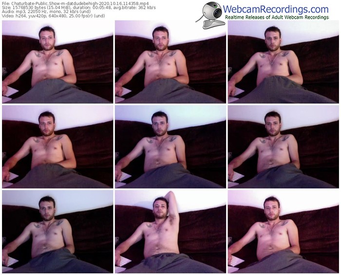 chaturbate-datdudebehigh-webcam-show-10_16_2020-11_43_58