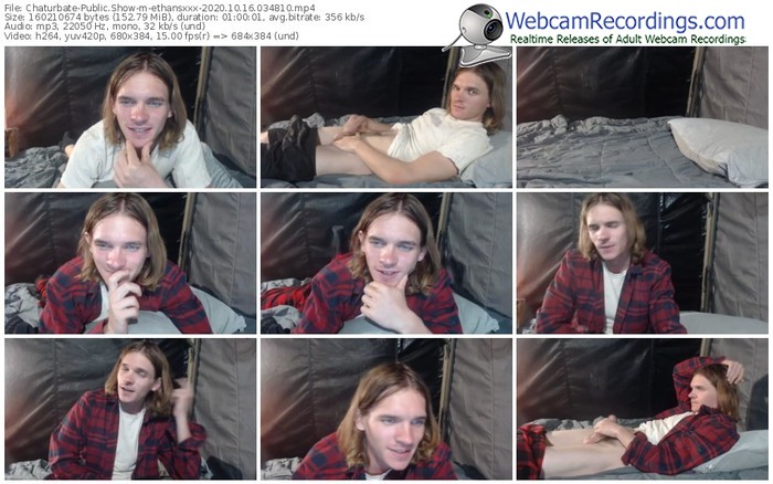 chaturbate-ethansxxx-webcam-show-10_16_2020-03_48_10