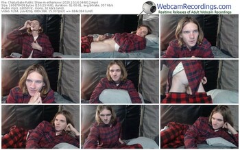 chaturbate-ethansxxx-webcam-show-10_16_2020-04_48_12