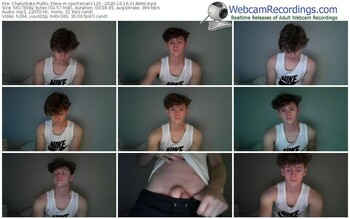 chaturbate-sportsman1120_-webcam-show-10_16_2020-01_48_46