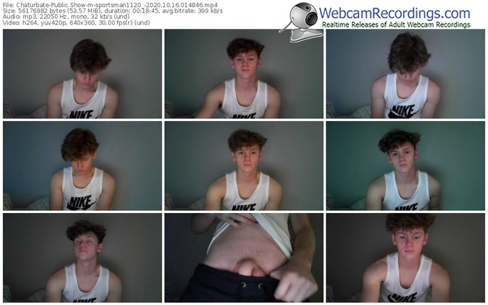 chaturbate-sportsman1120_-webcam-show-10_16_2020-01_48_46