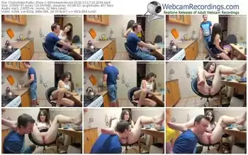 chaturbate-3threesomelove3-webcam-show-10_17_2020-21_20_34