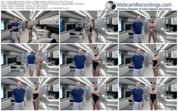 chaturbate-dddtraveler-webcam-show-10_17_2020-00_07_55