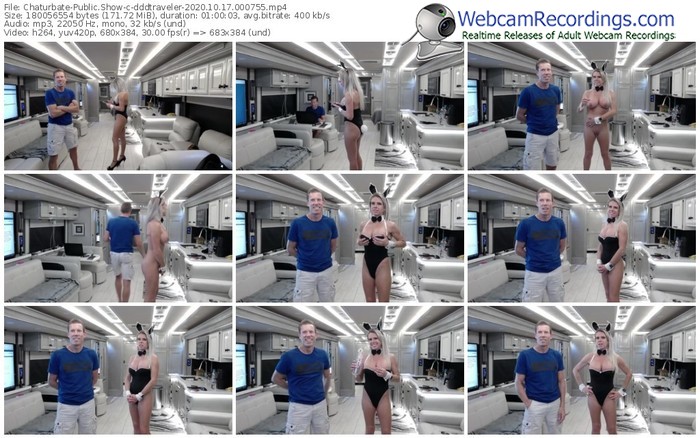 chaturbate-dddtraveler-webcam-show-10_17_2020-00_07_55