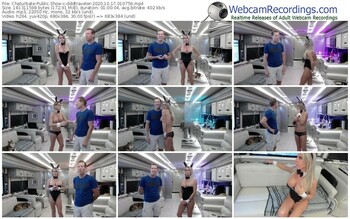 chaturbate-dddtraveler-webcam-show-10_17_2020-01_07_56