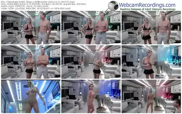 chaturbate-dddtraveler-webcam-show-10_17_2020-03_07_57