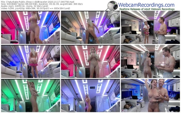 chaturbate-dddtraveler-webcam-show-10_17_2020-04_07_58