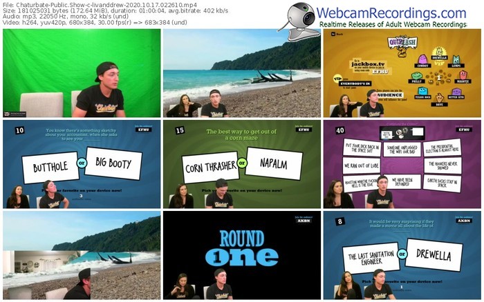 chaturbate-livanddrew-webcam-show-10_17_2020-02_26_10