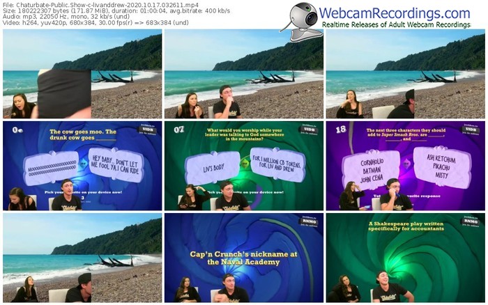 chaturbate-livanddrew-webcam-show-10_17_2020-03_26_11