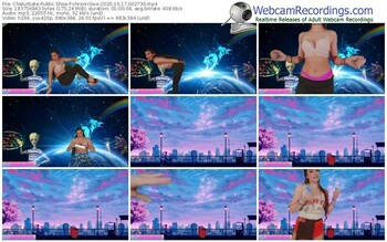 chaturbate-chroniclove-webcam-show-10_17_2020-00_27_30
