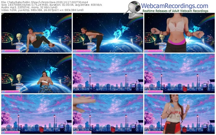 chaturbate-chroniclove-webcam-show-10_17_2020-00_27_30