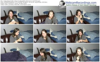 chaturbate-cidergal69-webcam-show-10_17_2020-19_37_40