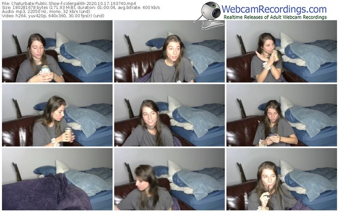 chaturbate-cidergal69-webcam-show-10_17_2020-19_37_40