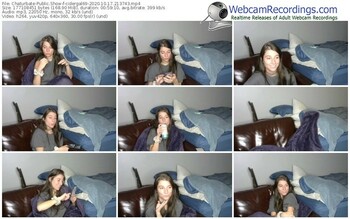 chaturbate-cidergal69-webcam-show-10_17_2020-21_37_43