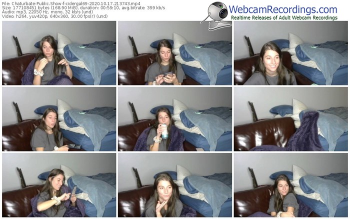 chaturbate-cidergal69-webcam-show-10_17_2020-21_37_43