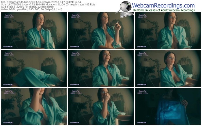 chaturbate-douxtease-webcam-show-10_17_2020-06_42_41-1