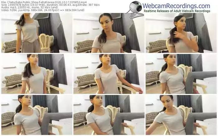 chaturbate-ehotlovea-webcam-show-10_17_2020-03_58_52