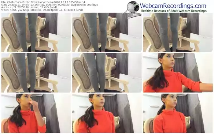 chaturbate-ehotlovea-webcam-show-10_17_2020-06_51_58