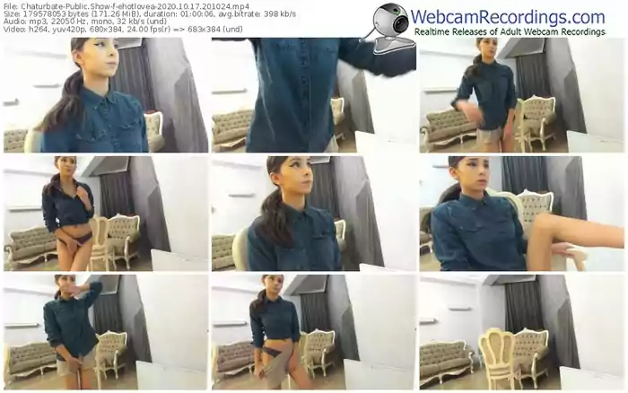 chaturbate-ehotlovea-webcam-show-10_17_2020-20_10_24