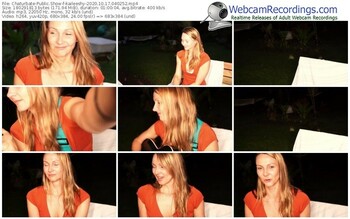 chaturbate-kaileeshy-webcam-show-10_17_2020-04_02_52