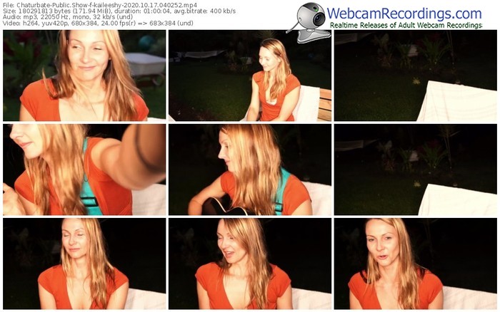 chaturbate-kaileeshy-webcam-show-10_17_2020-04_02_52