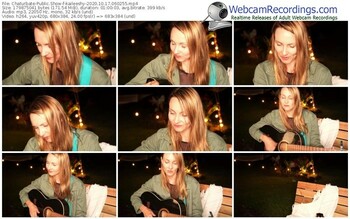chaturbate-kaileeshy-webcam-show-10_17_2020-06_02_55