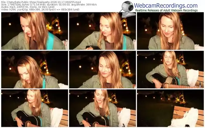 chaturbate-kaileeshy-webcam-show-10_17_2020-06_02_55