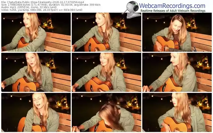 chaturbate-kaileeshy-webcam-show-10_17_2020-07_02_56