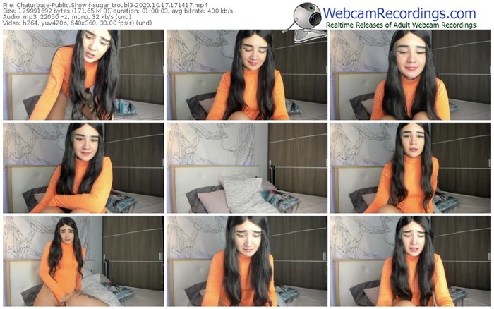 chaturbate-sugar_troubl3-webcam-show-10_17_2020-17_14_17
