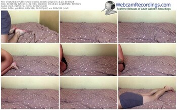 chaturbate-bella_sweetx-webcam-show-10_18_2020-17_18_03