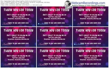 chaturbate-aalliss-webcam-show-10_18_2020-23_21_23