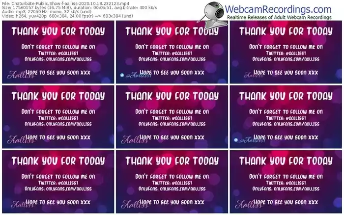 chaturbate-aalliss-webcam-show-10_18_2020-23_21_23