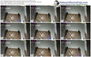 chaturbate-aveksmr-webcam-show-10_18_2020-23_06_05