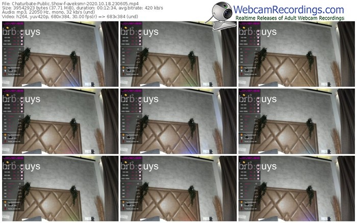 chaturbate-aveksmr-webcam-show-10_18_2020-23_06_05