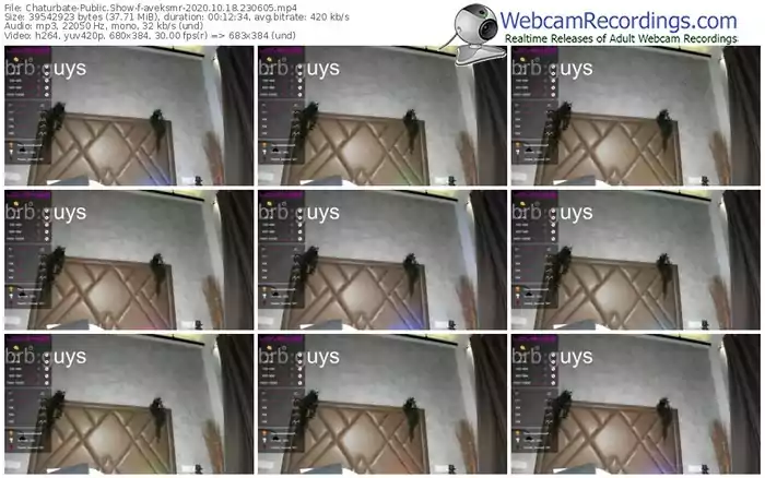 chaturbate-aveksmr-webcam-show-10_18_2020-23_06_05