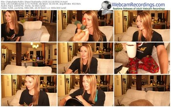 chaturbate-kaileeshy-webcam-show-10_18_2020-05_51_14