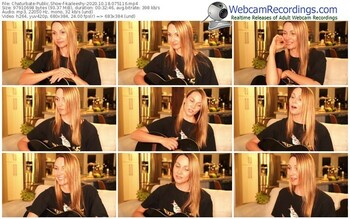 chaturbate-kaileeshy-webcam-show-10_18_2020-07_51_16