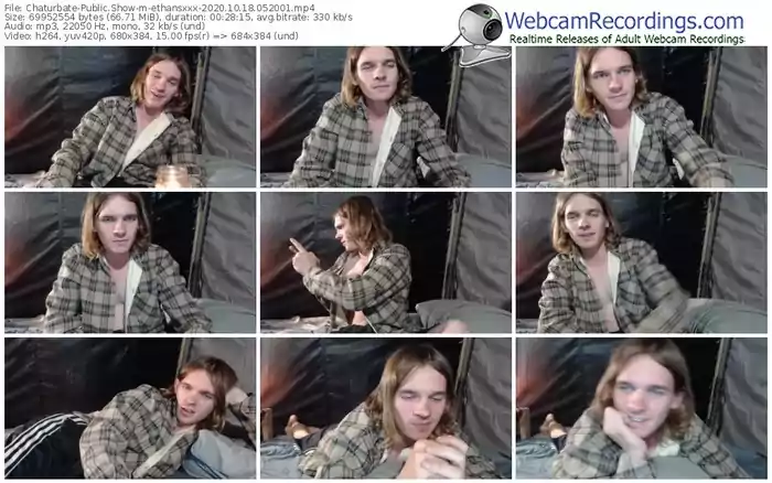 chaturbate-ethansxxx-webcam-show-10_18_2020-05_20_01