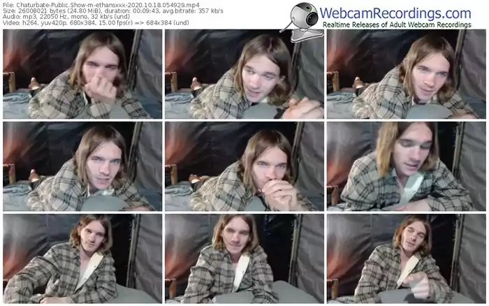 chaturbate-ethansxxx-webcam-show-10_18_2020-05_49_29