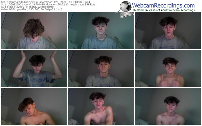 chaturbate-sportsman1120_-webcam-show-10_18_2020-10_30_41