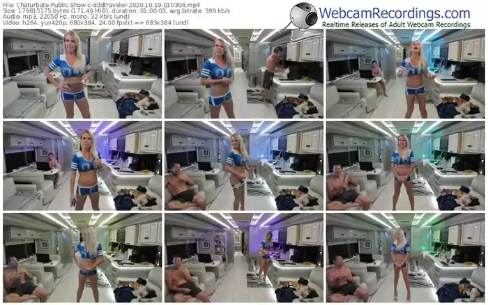 chaturbate-dddtraveler-webcam-show-10_19_2020-01_03_04