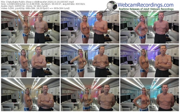 chaturbate-dddtraveler-webcam-show-10_19_2020-03_03_07