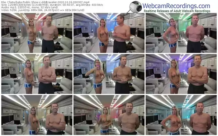 chaturbate-dddtraveler-webcam-show-10_19_2020-03_03_07