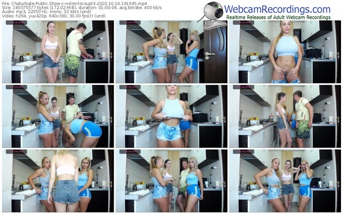 chaturbate-nolimitscoupl3-webcam-show-10_19_2020-19_19_45