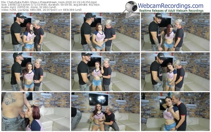 chaturbate-thewetdream_room-webcam-show-10_19_2020-14_12_50