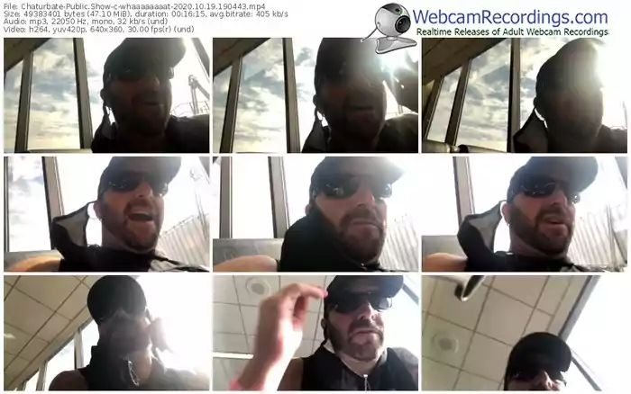 chaturbate-whaaaaaaaat-webcam-show-10_19_2020-19_04_43