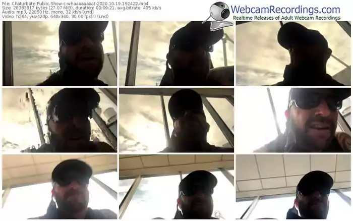 chaturbate-whaaaaaaaat-webcam-show-10_19_2020-19_24_22