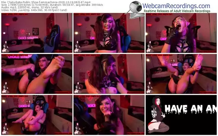 chaturbate-emmachoice-webcam-show-10_19_2020-08_21_47