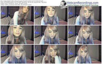 chaturbate-sugar_troubl3-webcam-show-10_19_2020-04_35_29